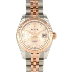 AUTOMATIC #RANDOM #260-006-794-4347