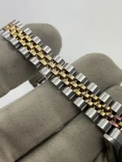 WATCH 69173 PAPERS
