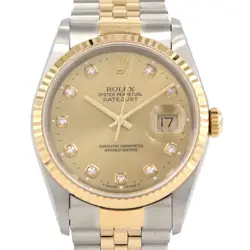 AUTOMATIC #W #230-000-034-9740