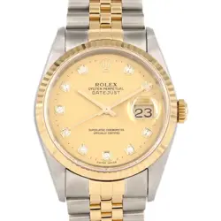 AUTOMATIC #X #270-004-065-9364