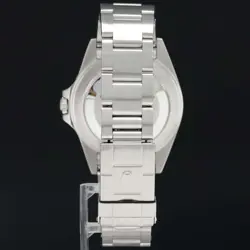 SEL HOLES WATCH