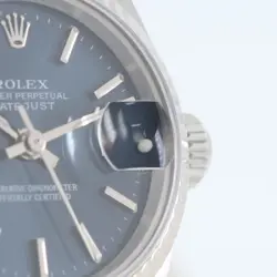 79174 SSXWG AUTOMATIC