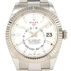 DUELER 326934 SSXWG