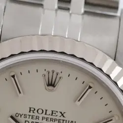 SSXWG AUTOMATIC #U
