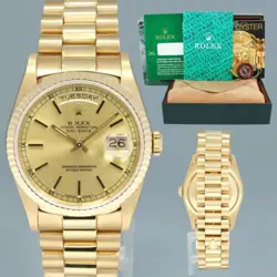 CHAMPAGNE 18238 DOUBLE