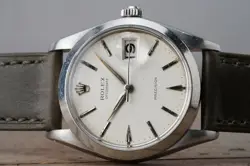 6694 REFINISHED DIAL