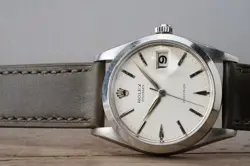 DIAL CAL.1215