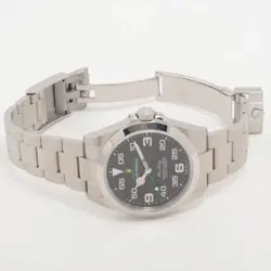 126900 SS
