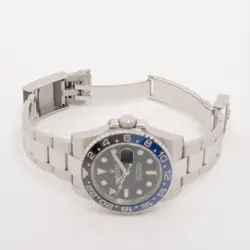 116710BLNR SS