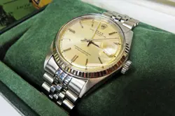 REF. 1601 36MM