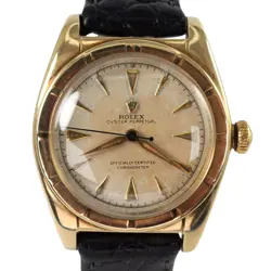 BUBBLEBACK REF. 5015