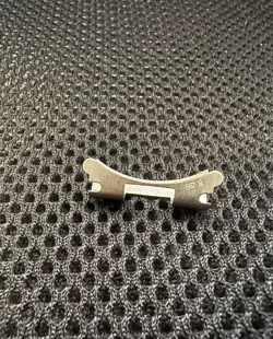 LINK OYSTER 557B