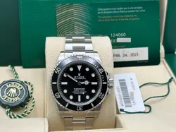 BOX PAPER 41MM