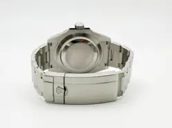 PAPER 41MM