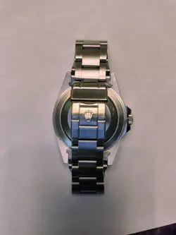 II 16710 PEPSI