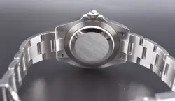 BRACELET 126900