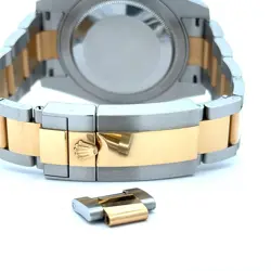WRIST WATCH W/