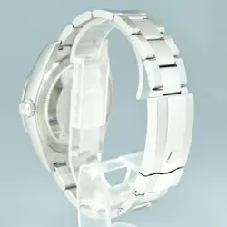 336934 WATCH