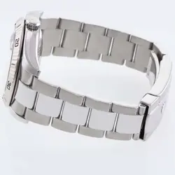 2008 MINT ROLEX