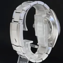 OYSTER BAND 126334