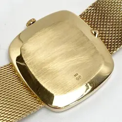 4320