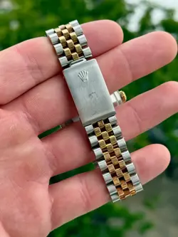 1992 ROLEX