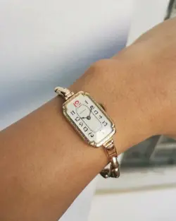 ROLEX PRIMA