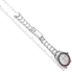 WATCH 126719