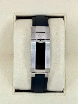 YACHT-MASTER 42MM 226659