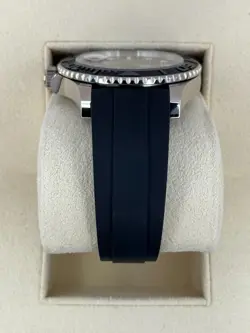 2024 ROLEX YACHT-MASTER