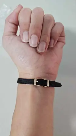 PRIMA POCKET