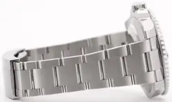 2019 PAPERS ROLEX