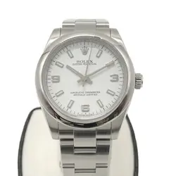 SILVER #008