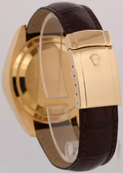 326138 WATCH