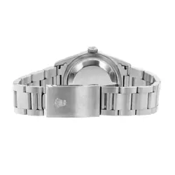 16200 STEEL