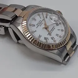 SERIES 1996
