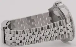 2023 PAPERS ROLEX
