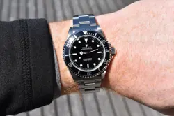 14060 WATCH