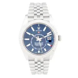 JUBILEE 42MM 326934