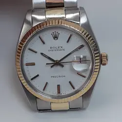 6694 CIRCA 1974