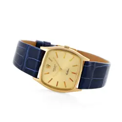 ROLEX CELLINI REF.3805 VINTAGE 1976-77