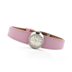 ROLEX 1966 CHAMELEON REF. 2025