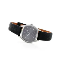 ROLEX CELLINI REF. 3801 VINTAGE 1970