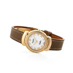 ROLEX CELLINI REF. 6621 1999