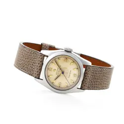 OYSTER SPEEDKING REF.6056