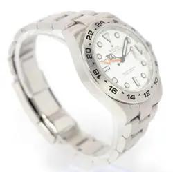 II 216570 42MM
