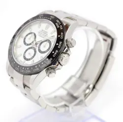 116500LN 40MM