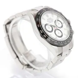 2023 ROLEX DAYTONA