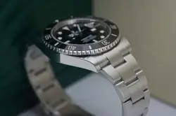 Rolex Submariner Date 126610LN | Full Set | Mint | 2020