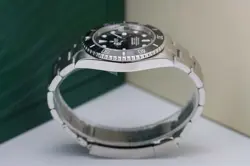 DATE 126610LN FULL